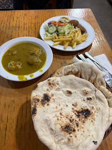 Bismillah Kebabish thumb 10